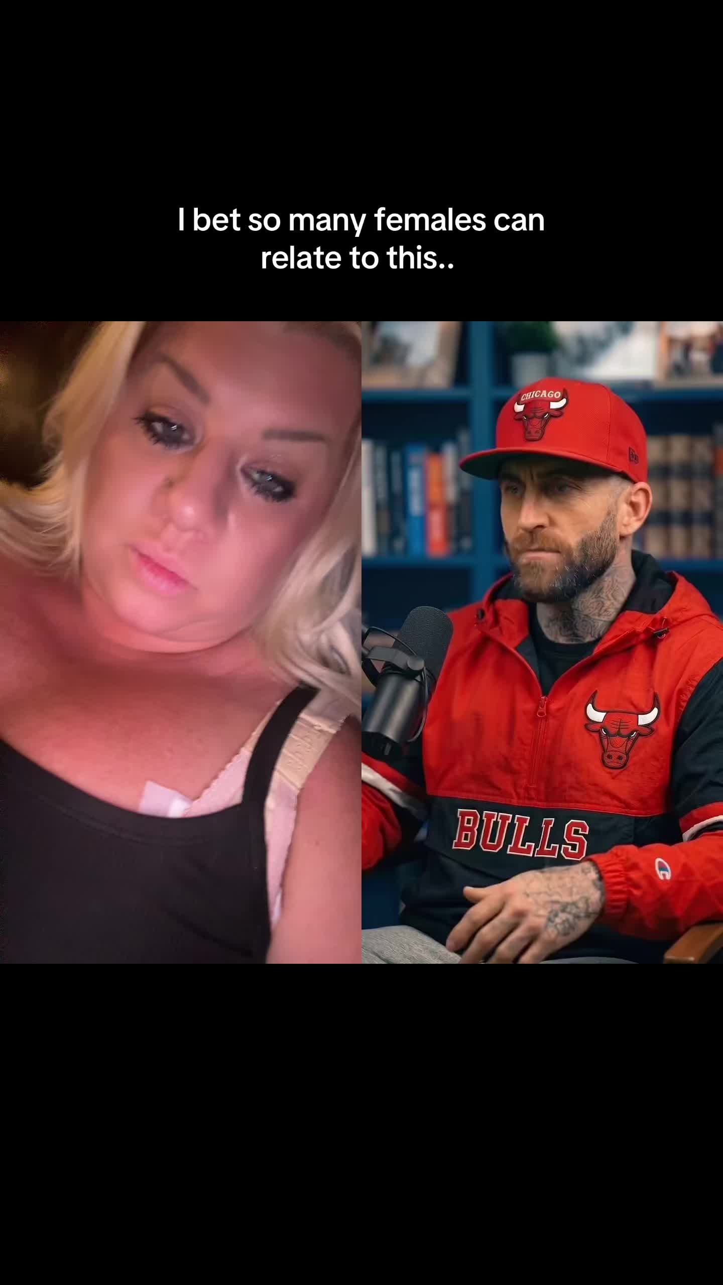 @KenzieK