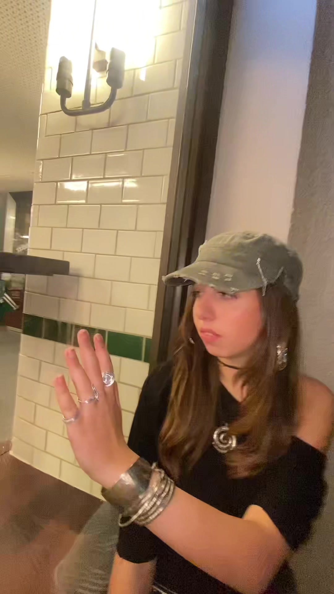 @Sheilomaat