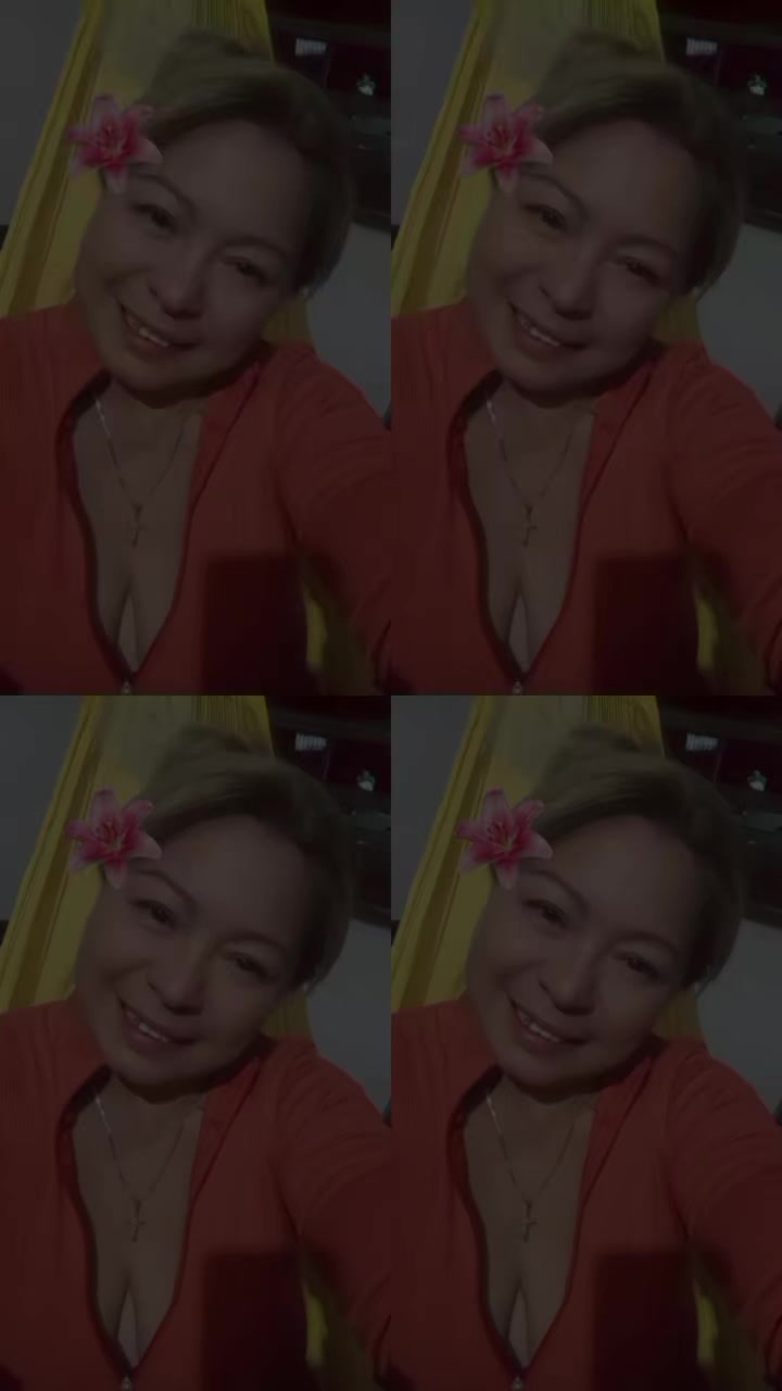 @rosagallardo084
