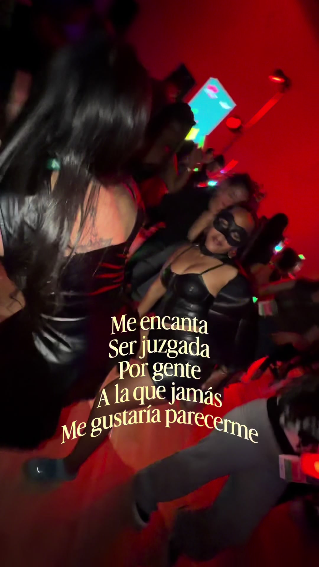 @M&oacute;nica MCR