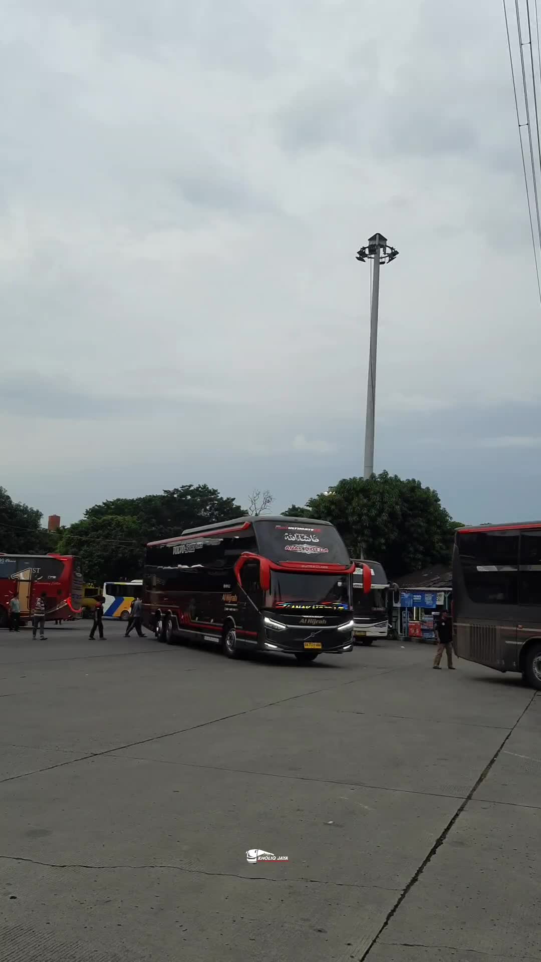 @Kholiq jaya
