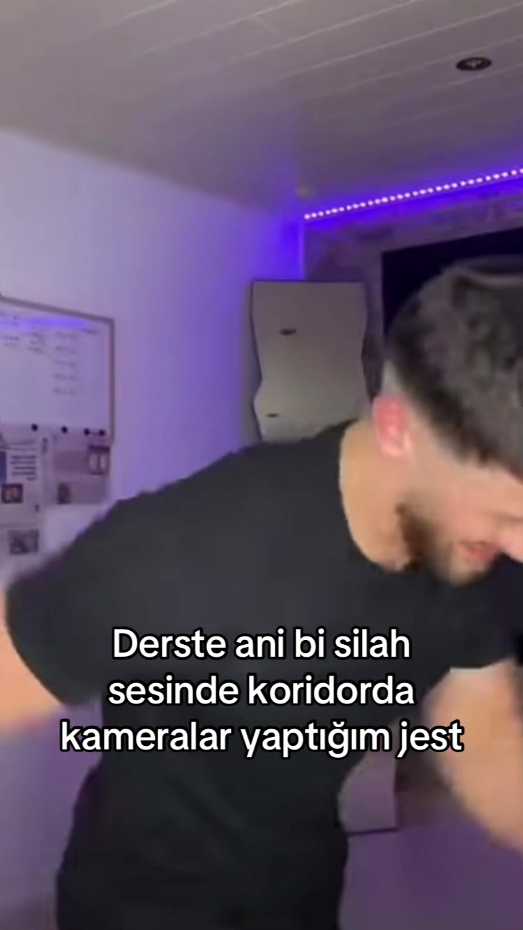 @otitsikmizah