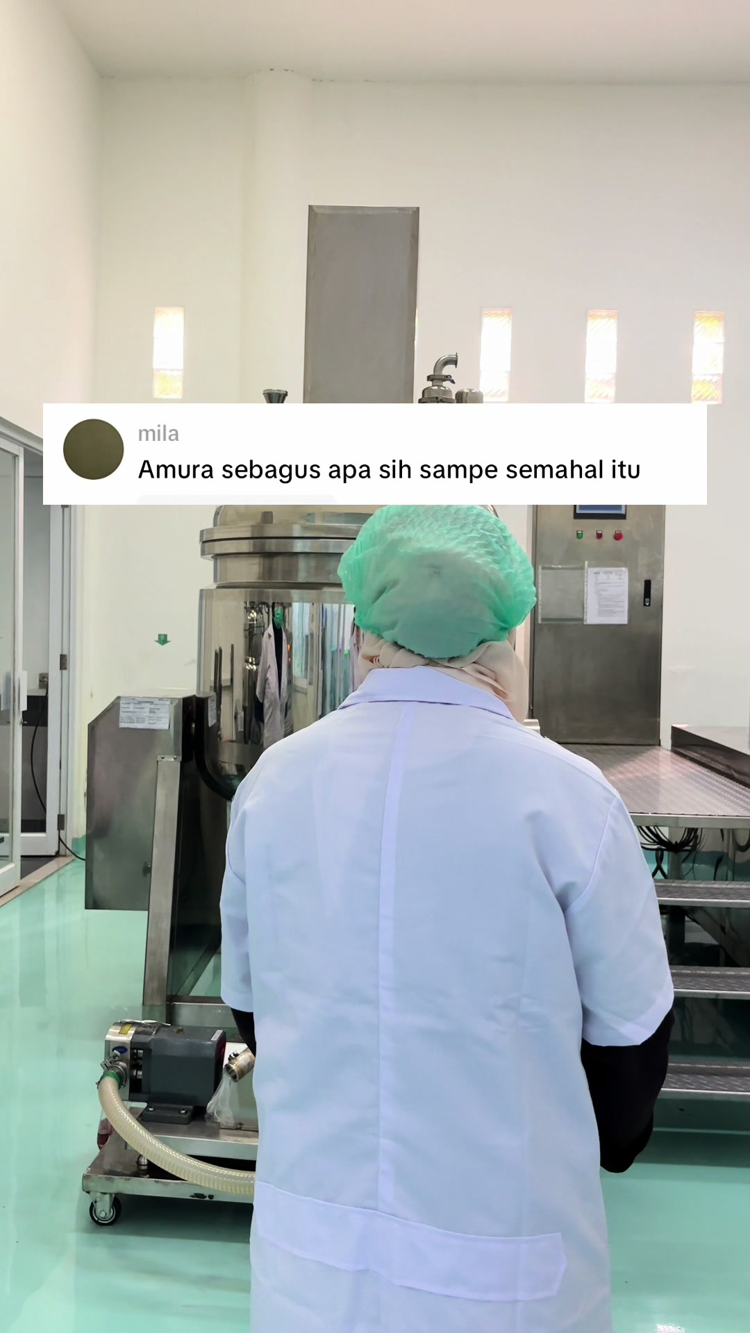 @AmuraOfficial