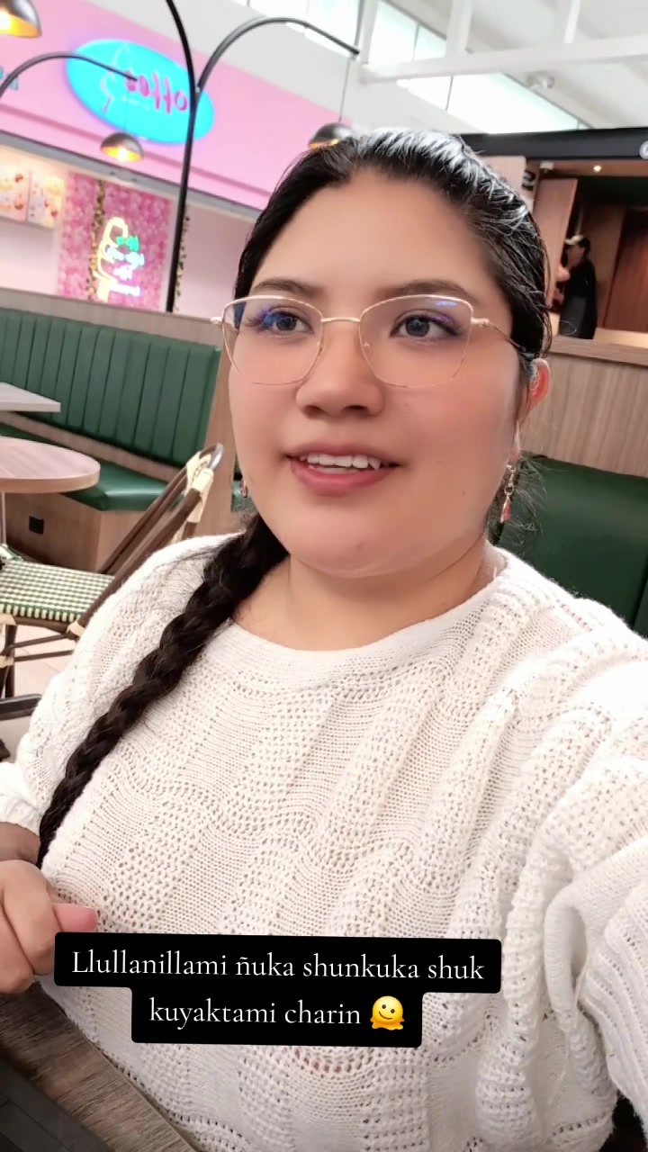 @Fabiola Toaquiza🌹