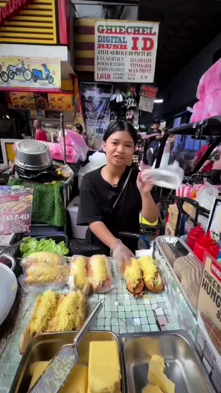 @Mhika Santos