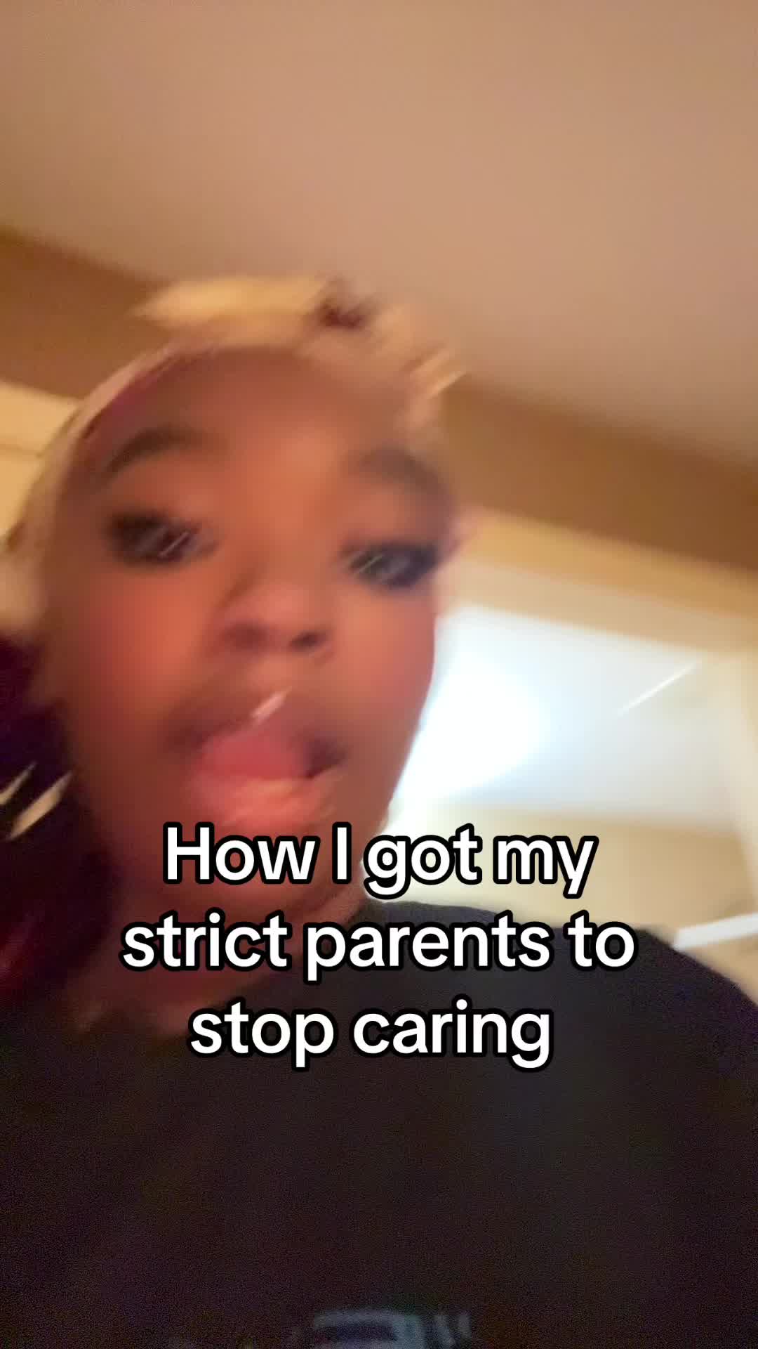 @yt: simplybaileee😇