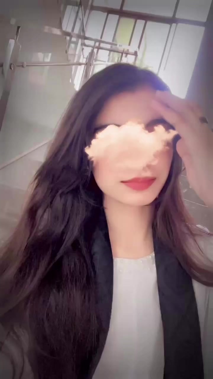 @Yαямι 🎀