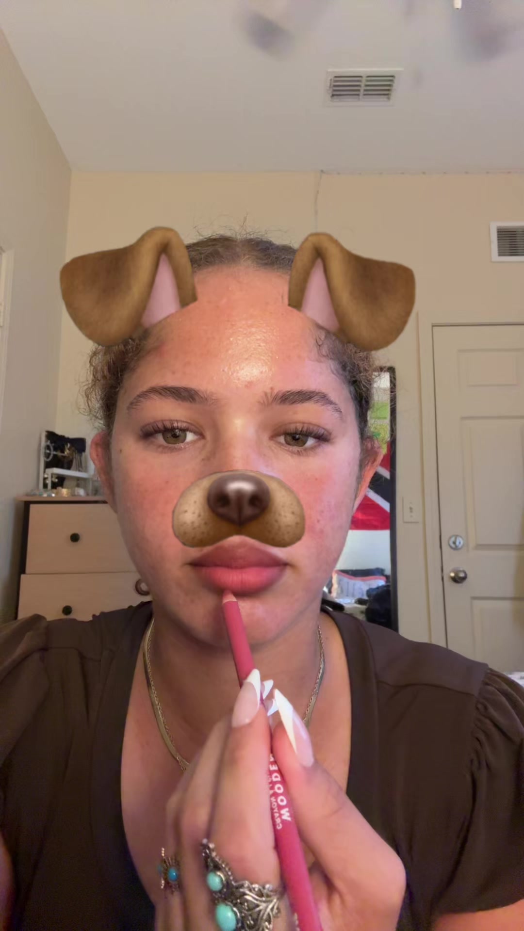 @kiera