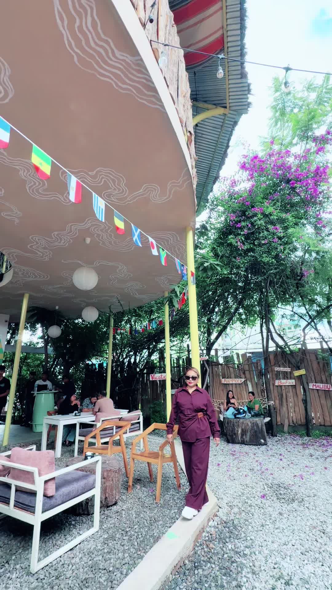 @Keshu chamling