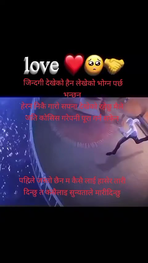 @1.GB