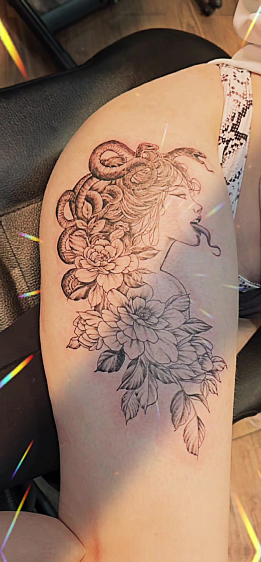 @chenytattoos