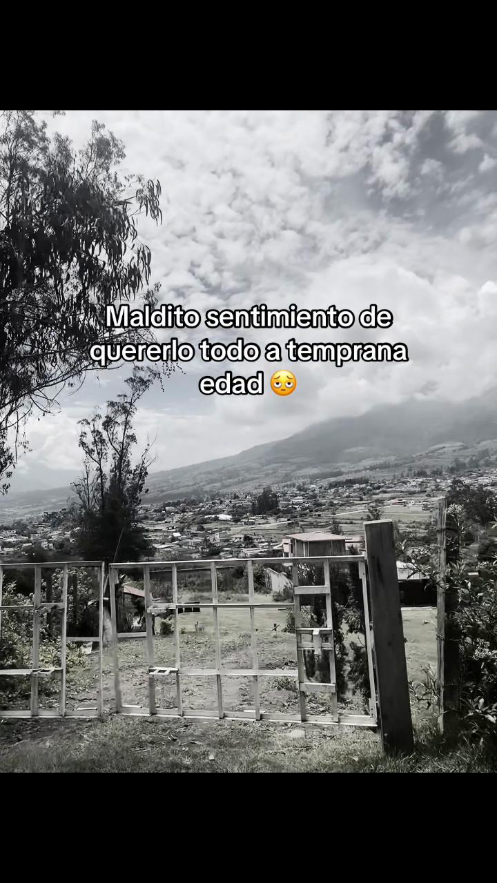 @️🥀Rafa🪫