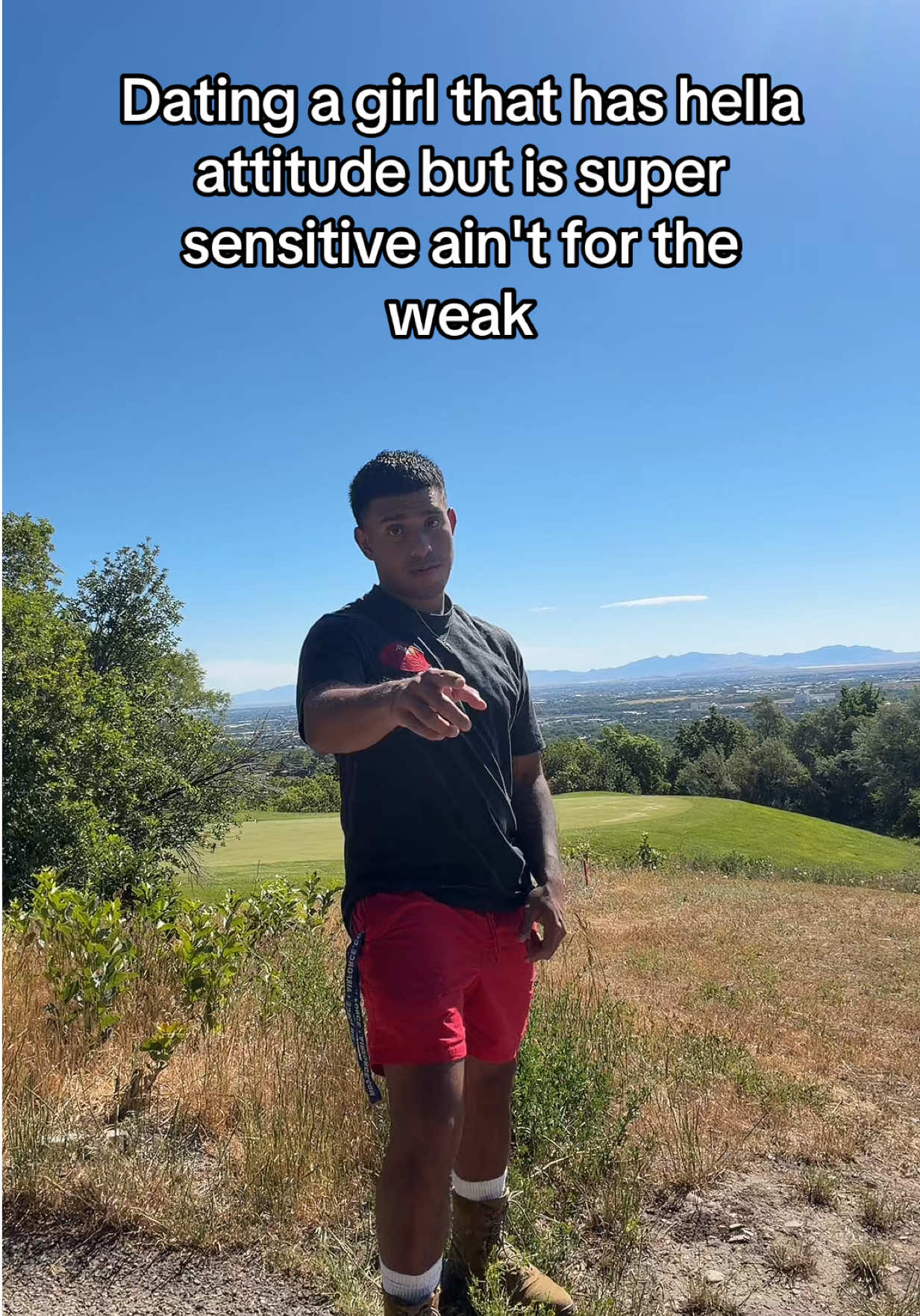 @Danny🇨🇴🌶️