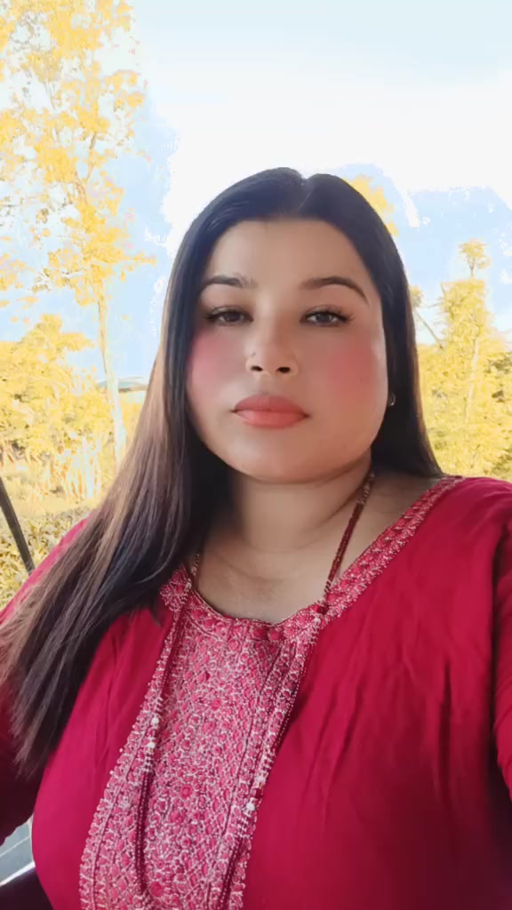 @Reesika Ratna Reesik
