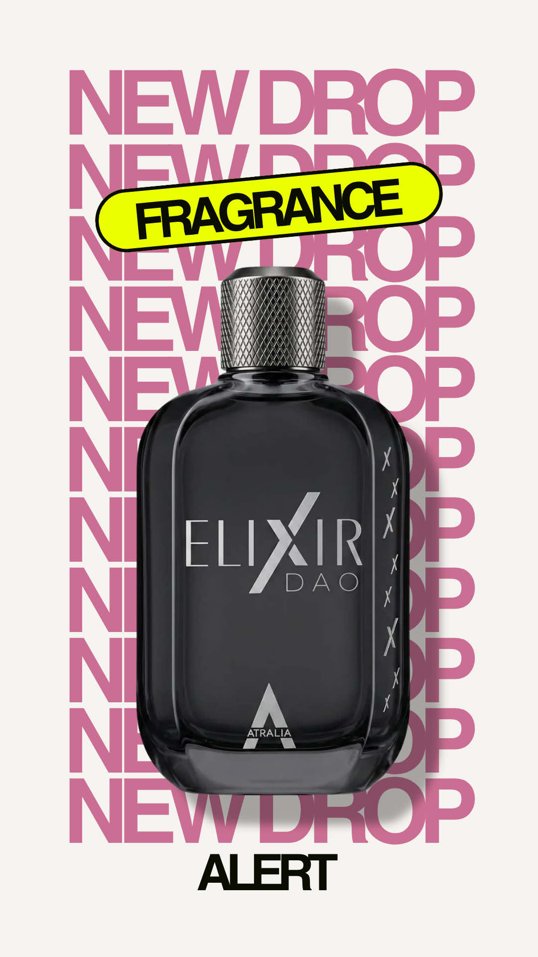 @Dante | Fragrance Reviews