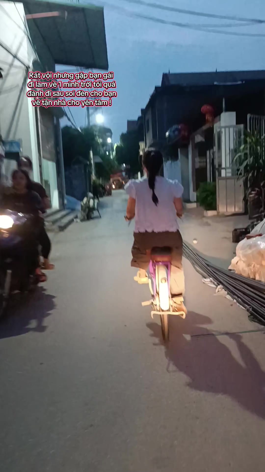 @Tổng Sỉ Huân Hường Thổ Tang