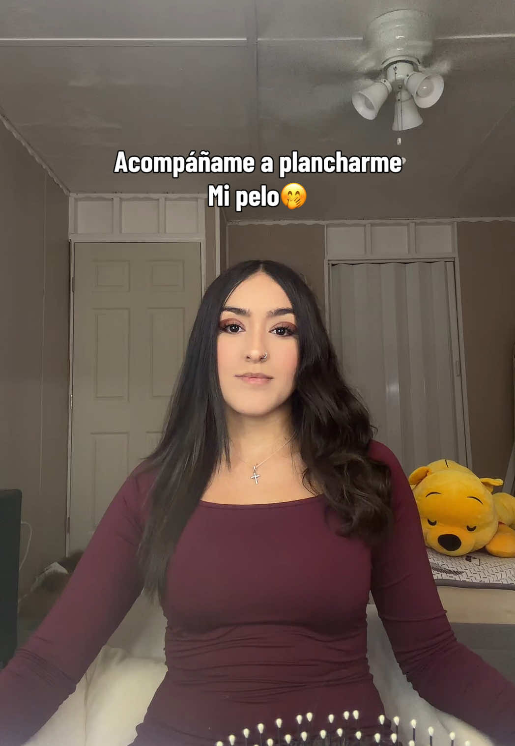 @Michelle❣️