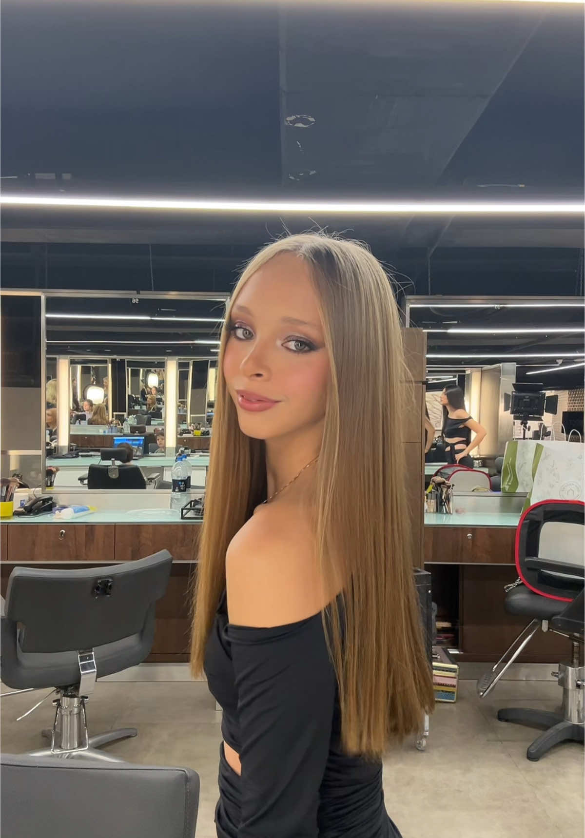 @Maria Caetano