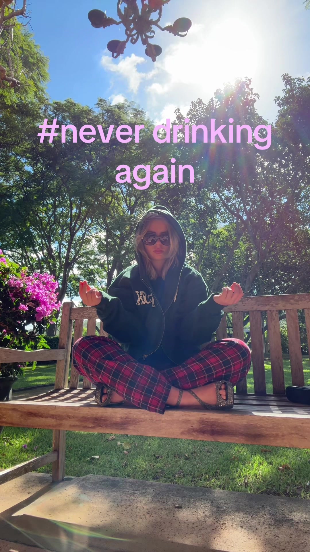 @Emma Neilsen