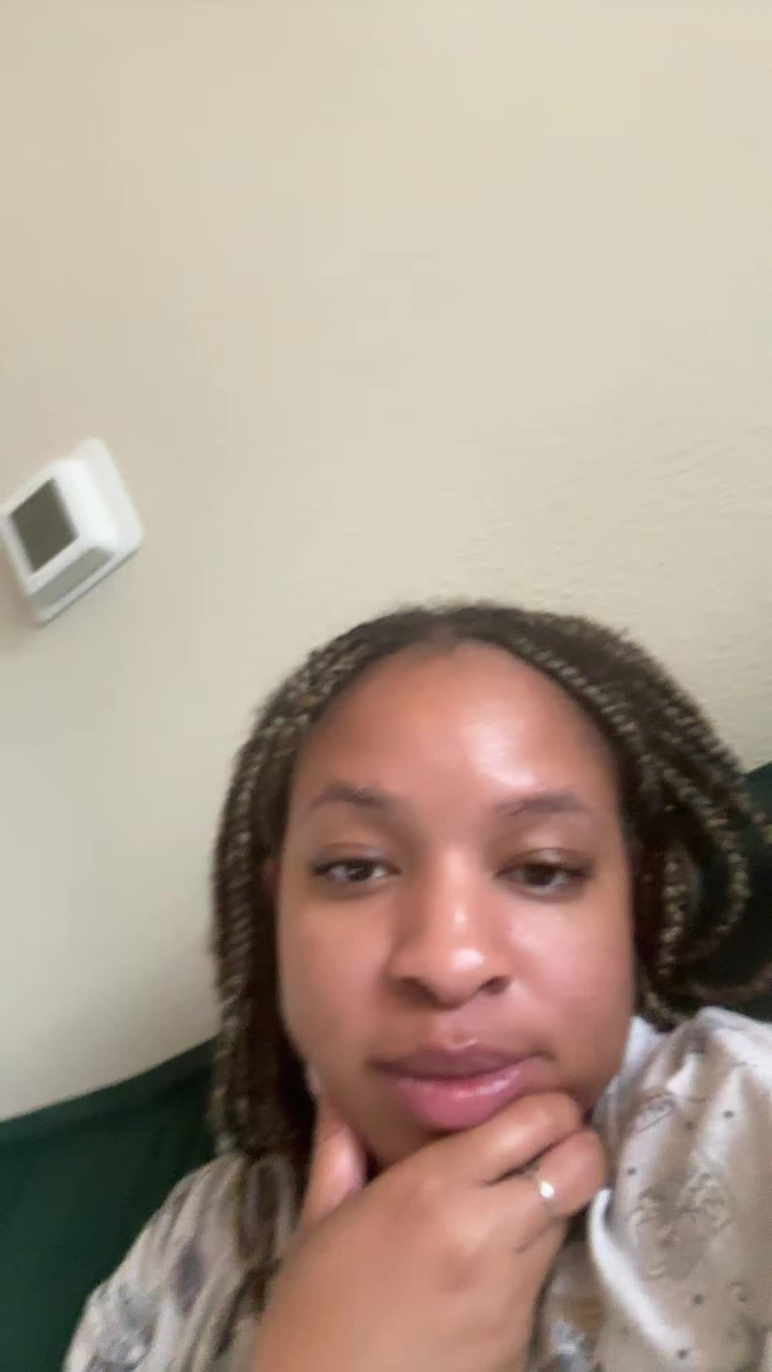 @iamtiarram