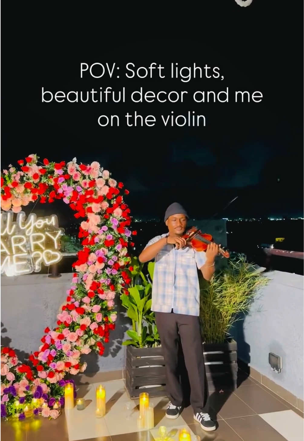 @thortheviolinist
