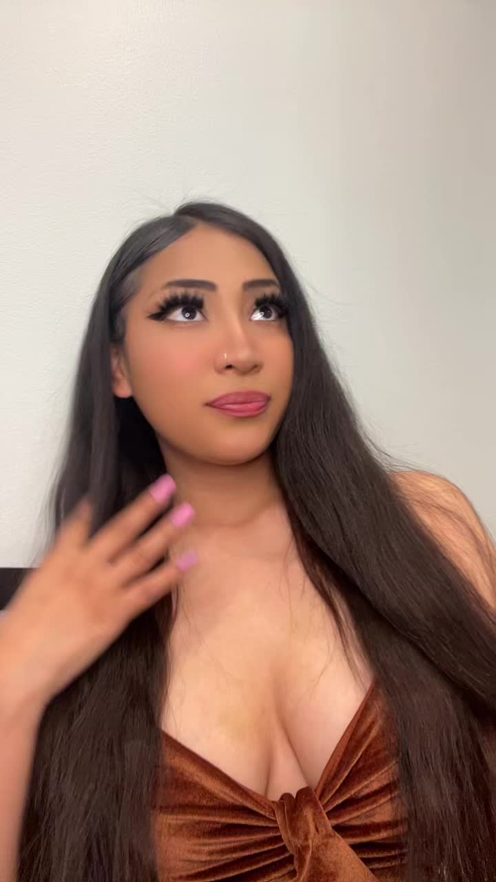@blazingbaby562