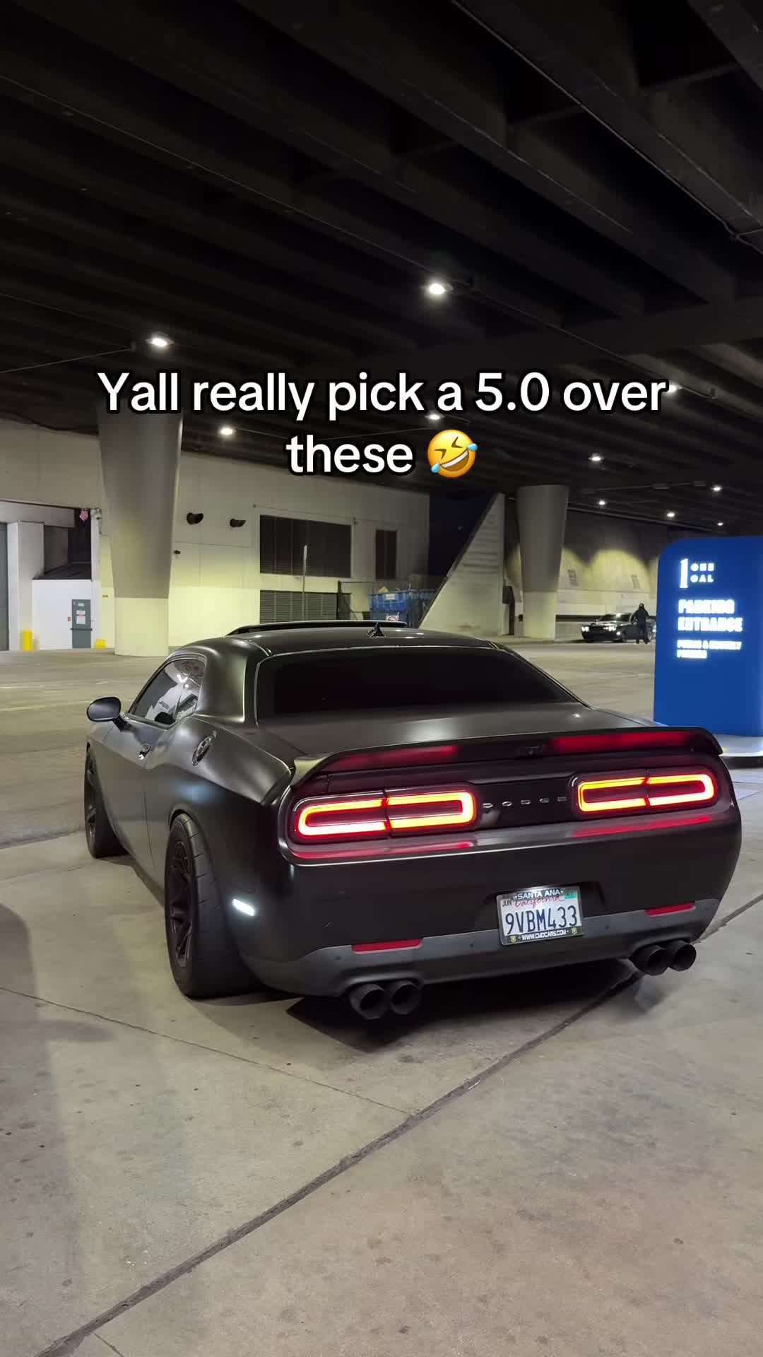 @Srtcam
