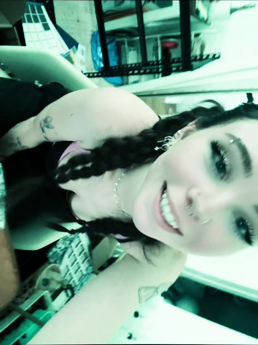 @macibbxo