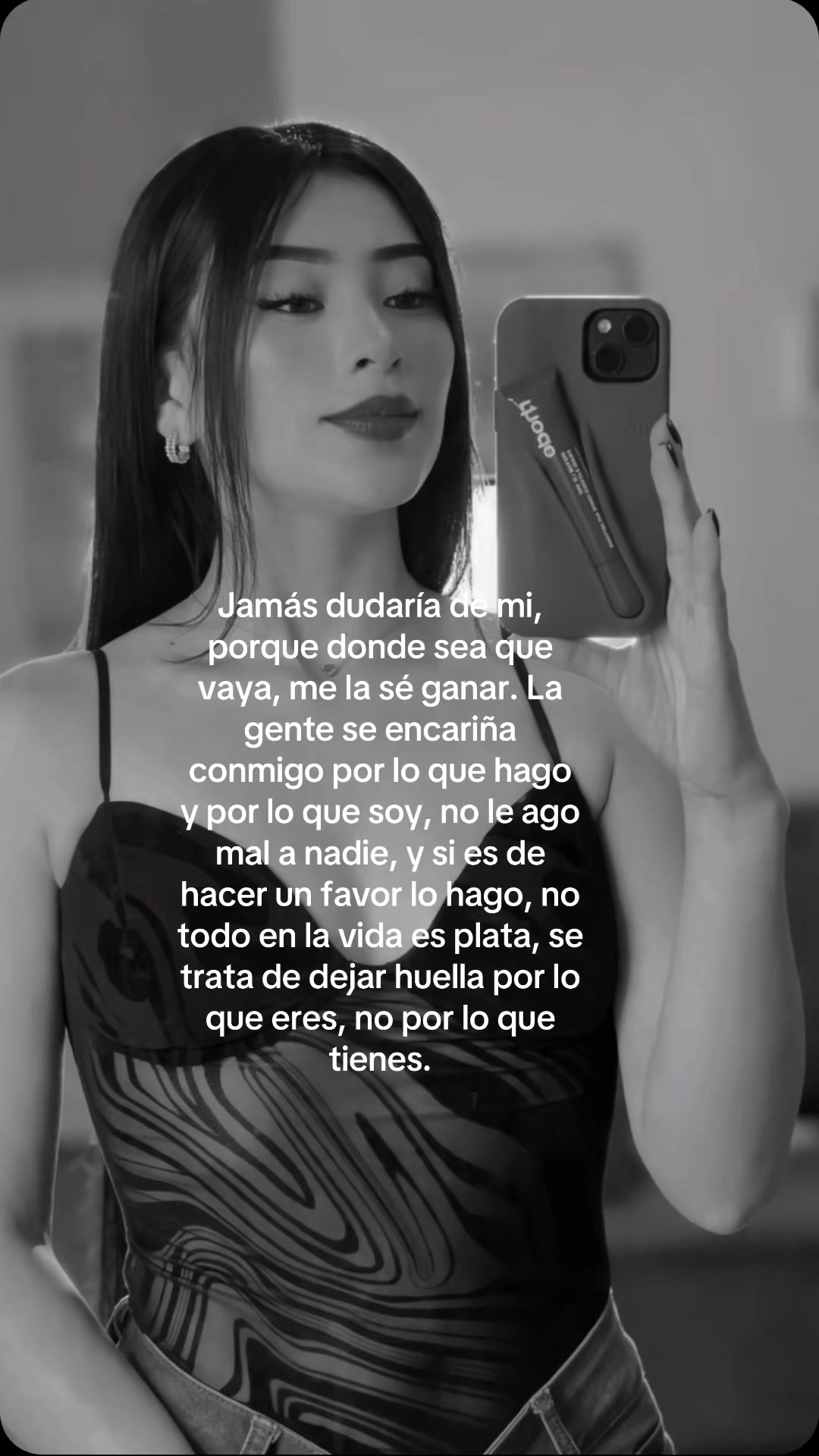 @Leidy🍓👄🍒