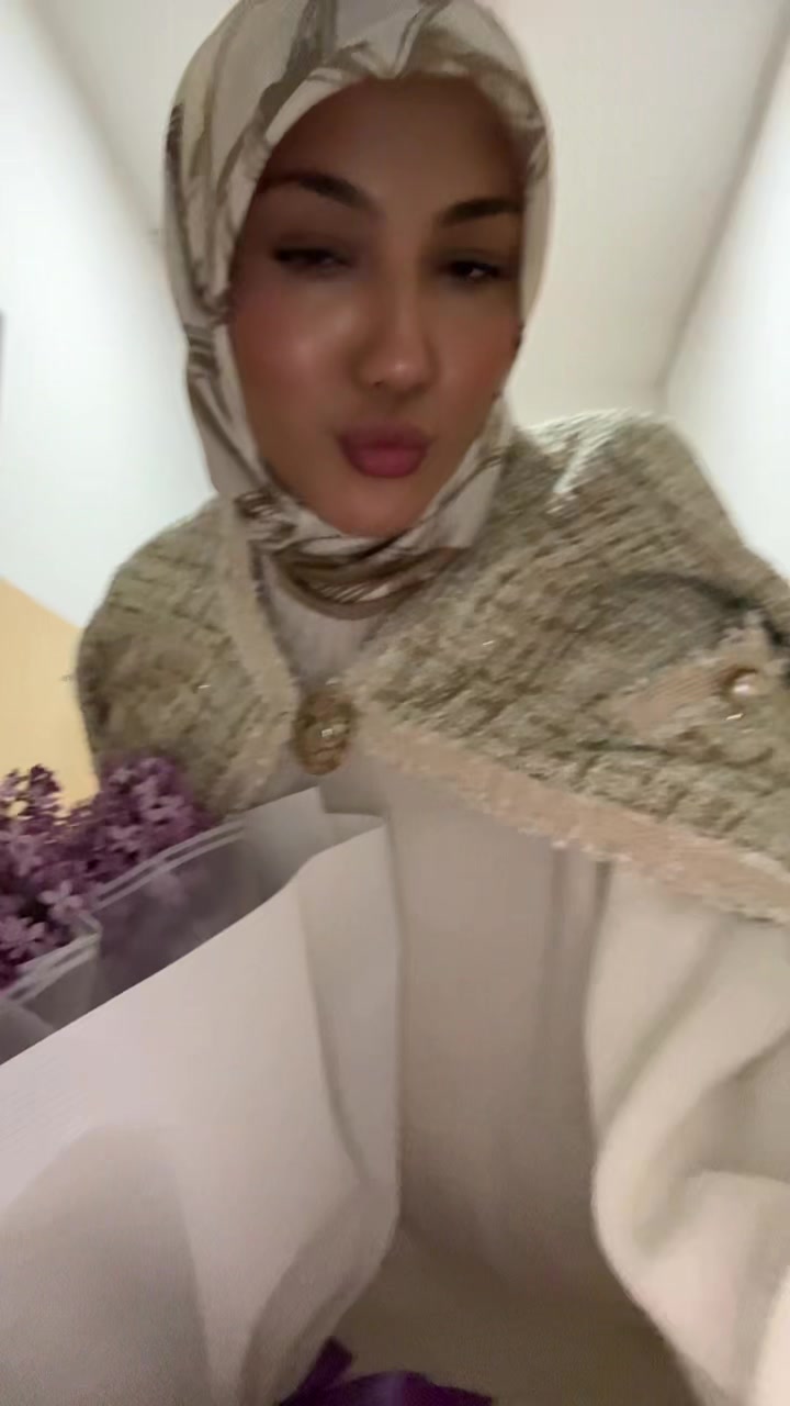@ASLIHAN