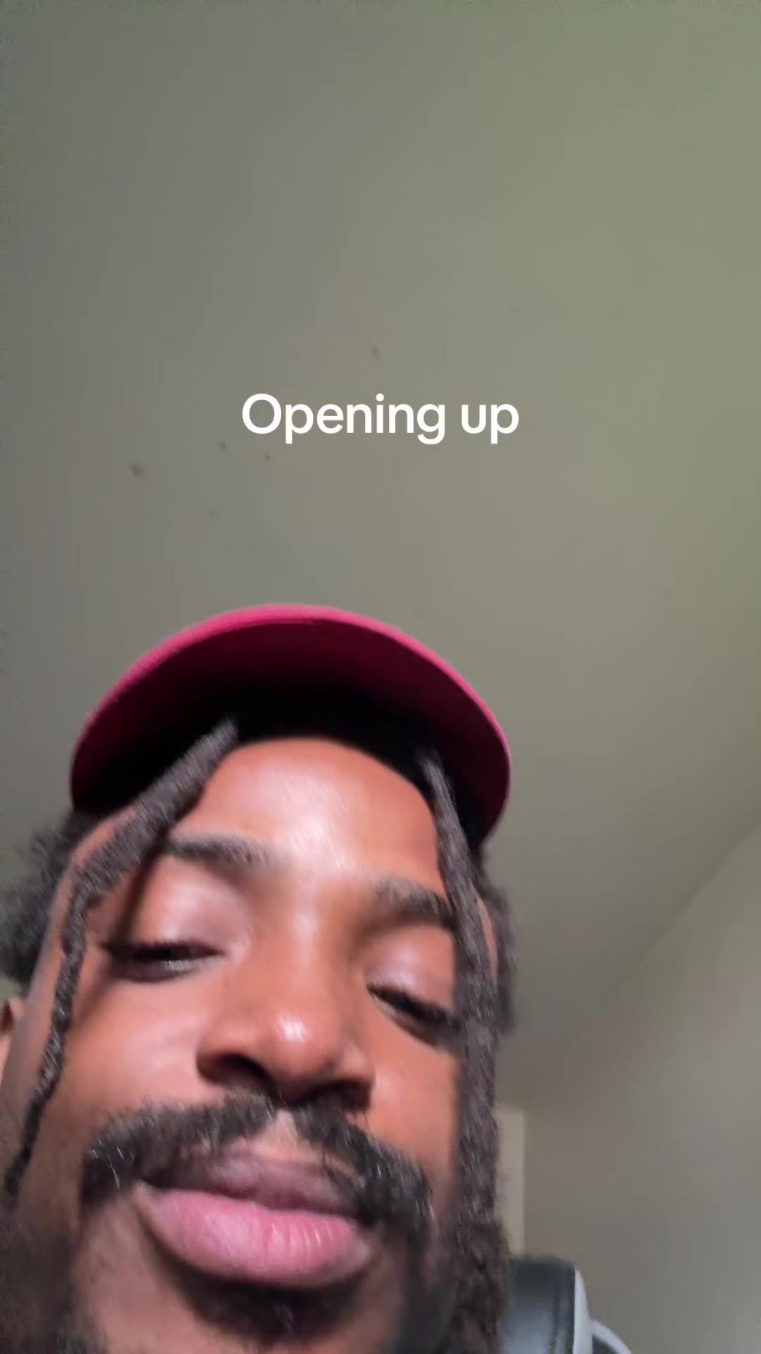 @Streamerjmo