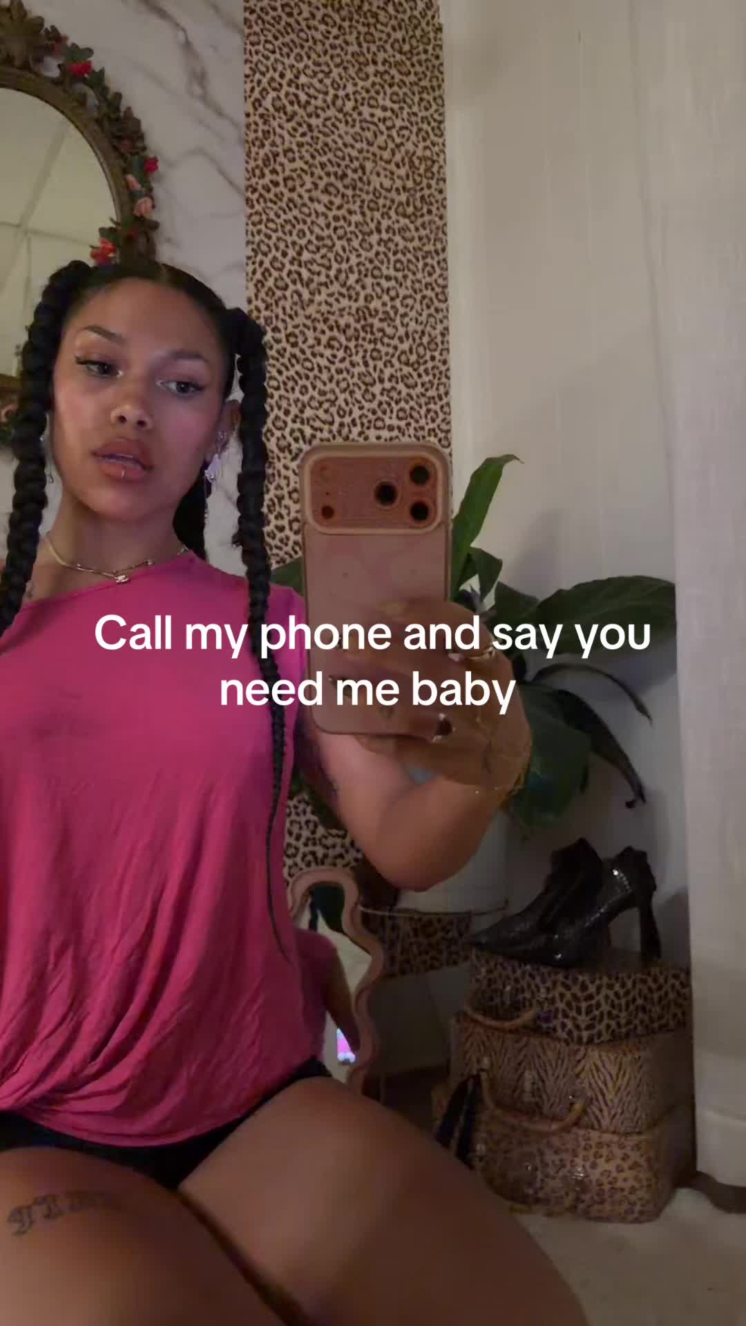 @sexyyc