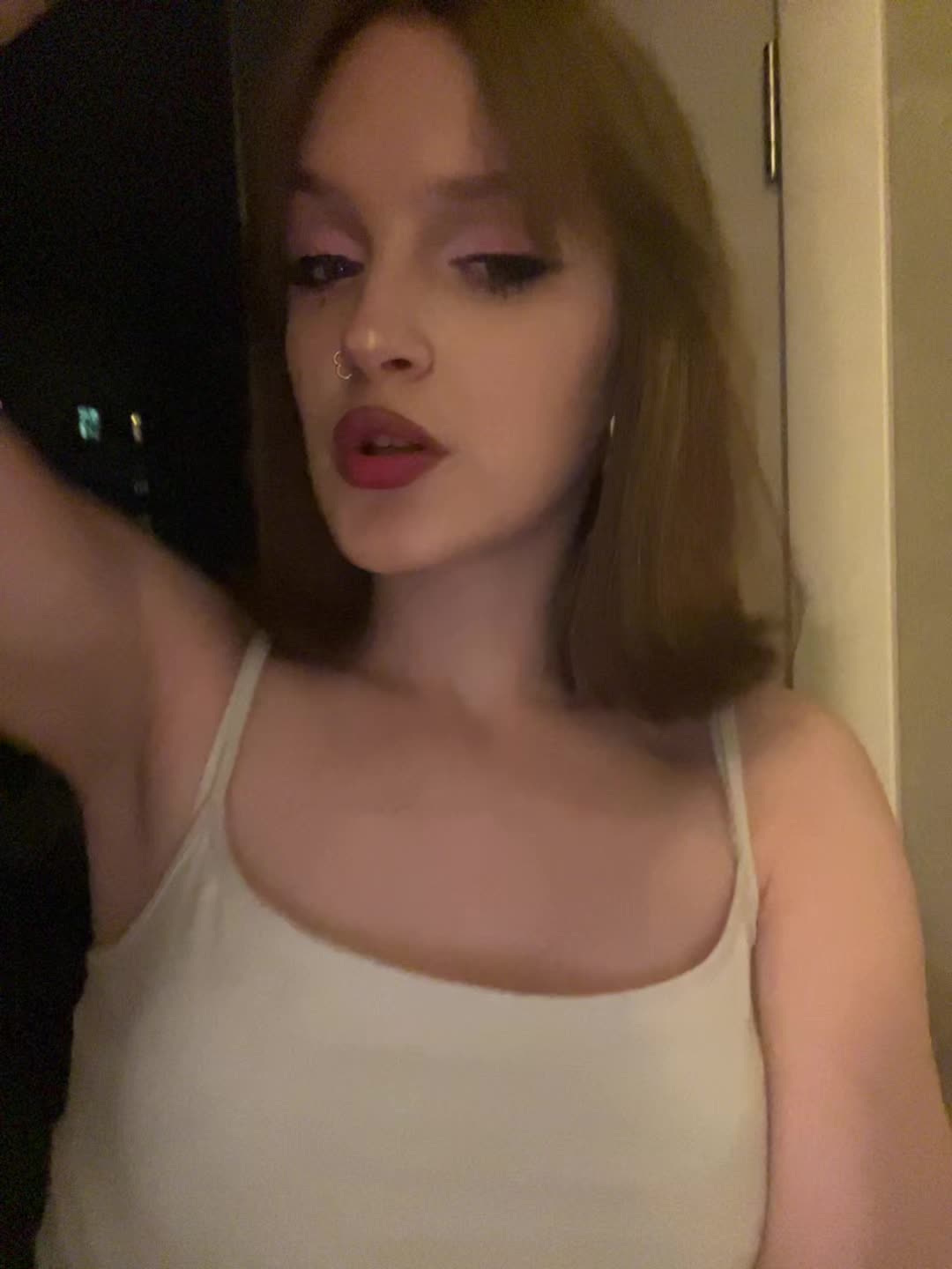 @22:222