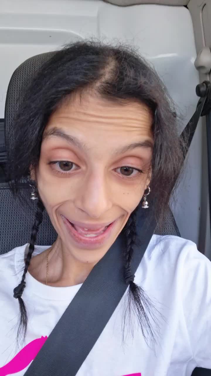 @Leila Kaouissi