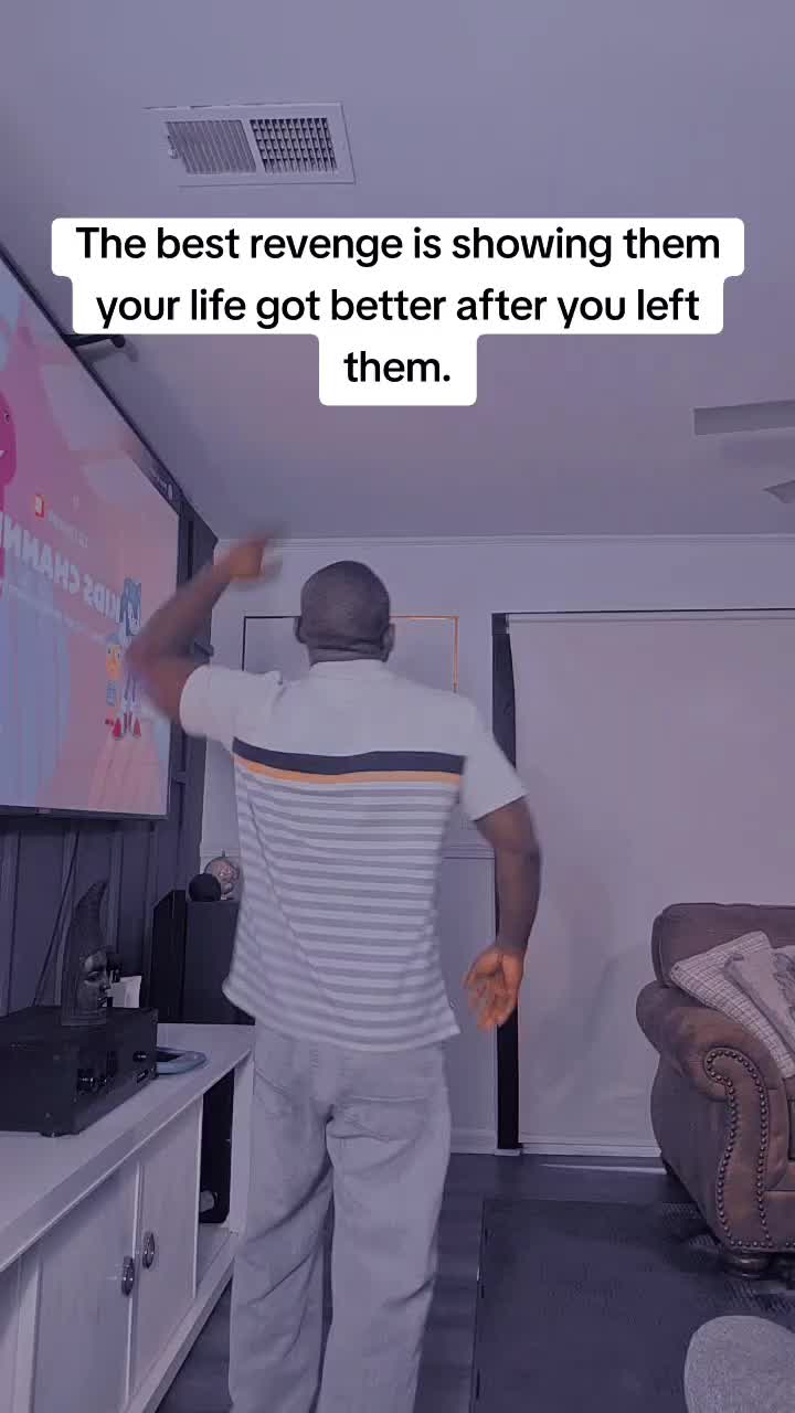 @_officialrootz29