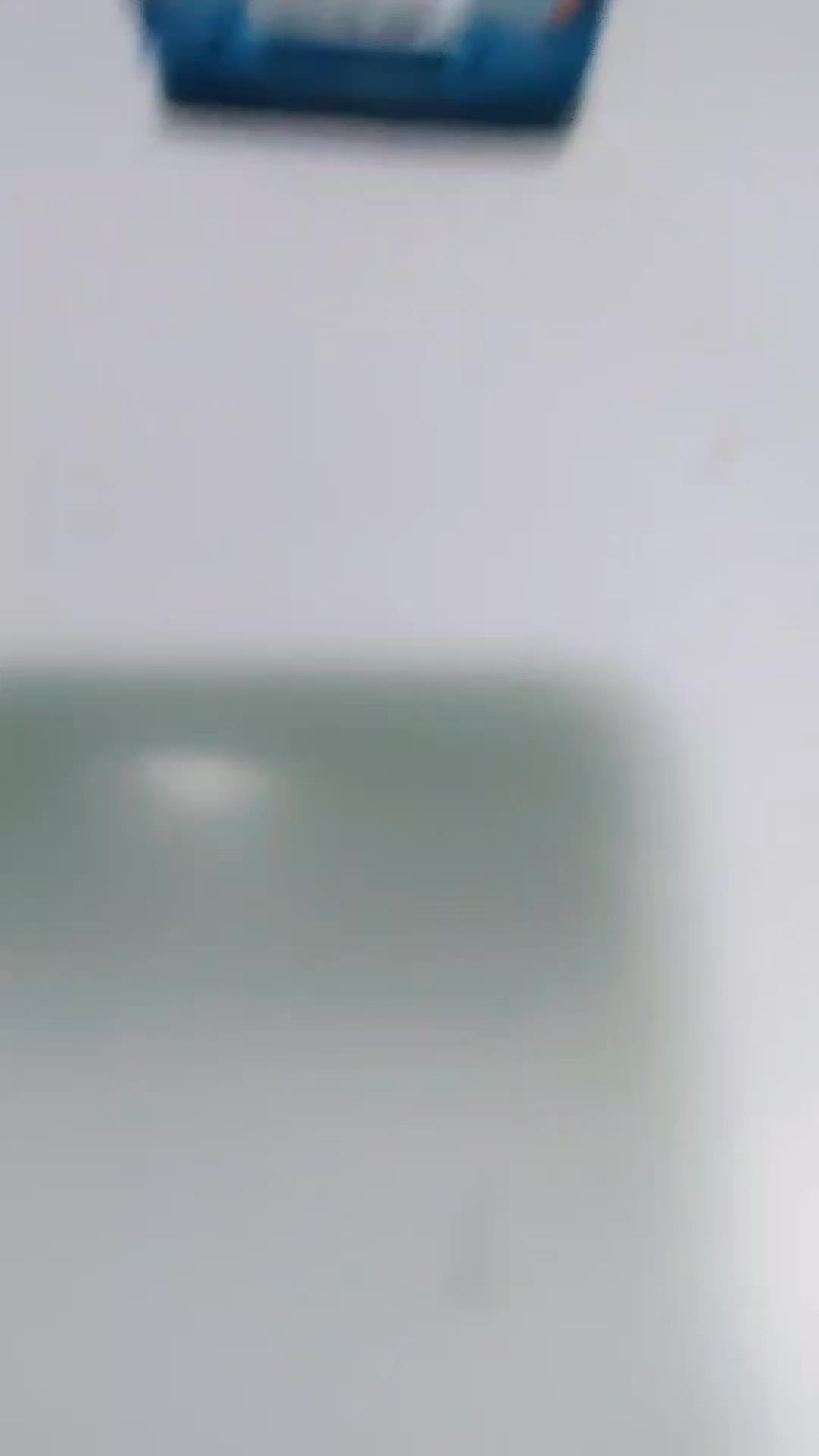 @DS.dark🥷