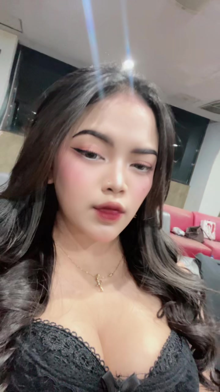 @vanya ivanka