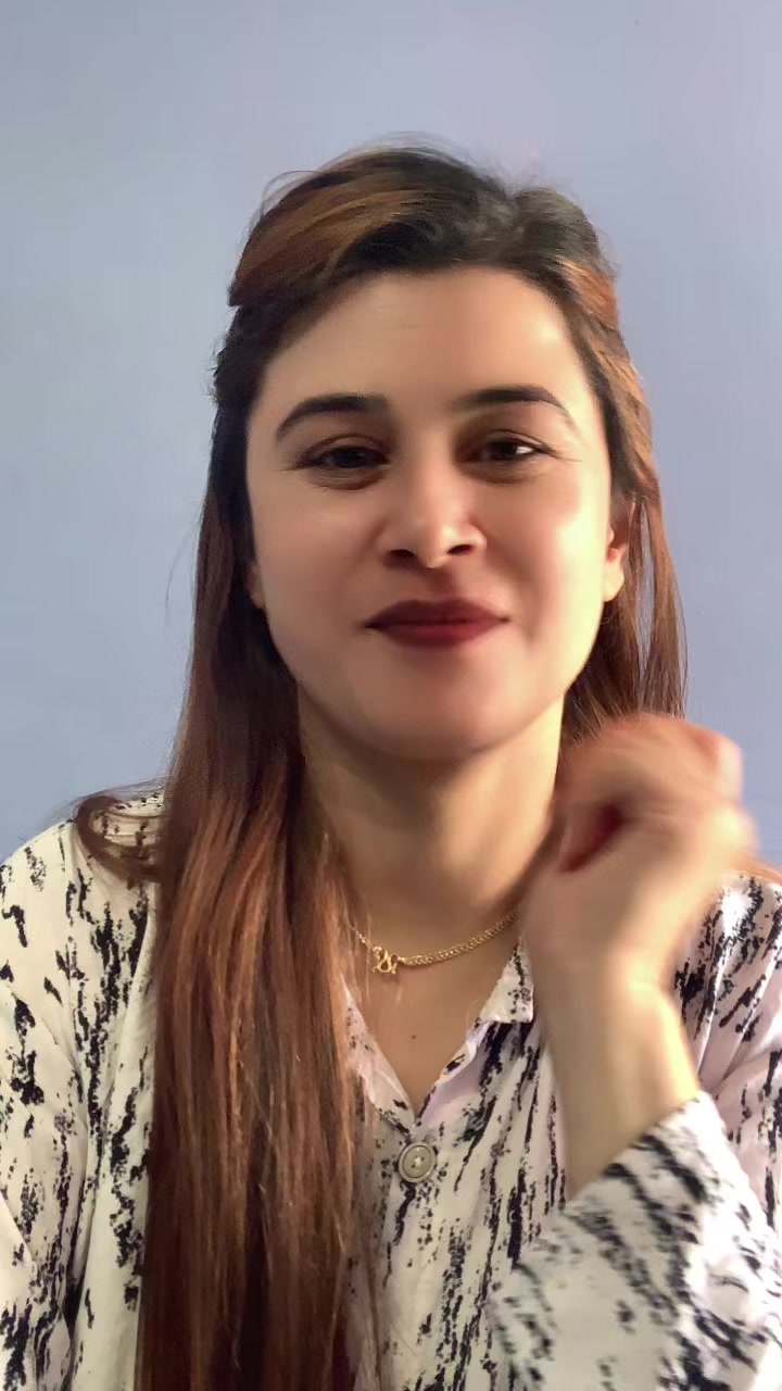 @Sindhu Aryal