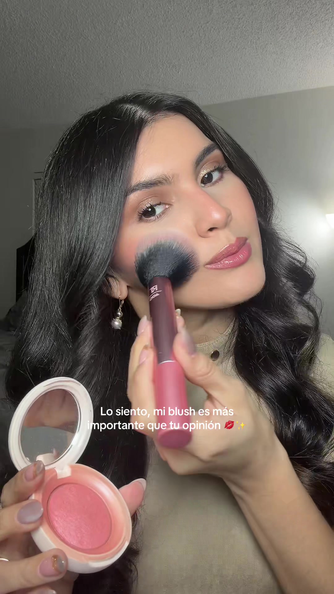 @mirlevistorrealba