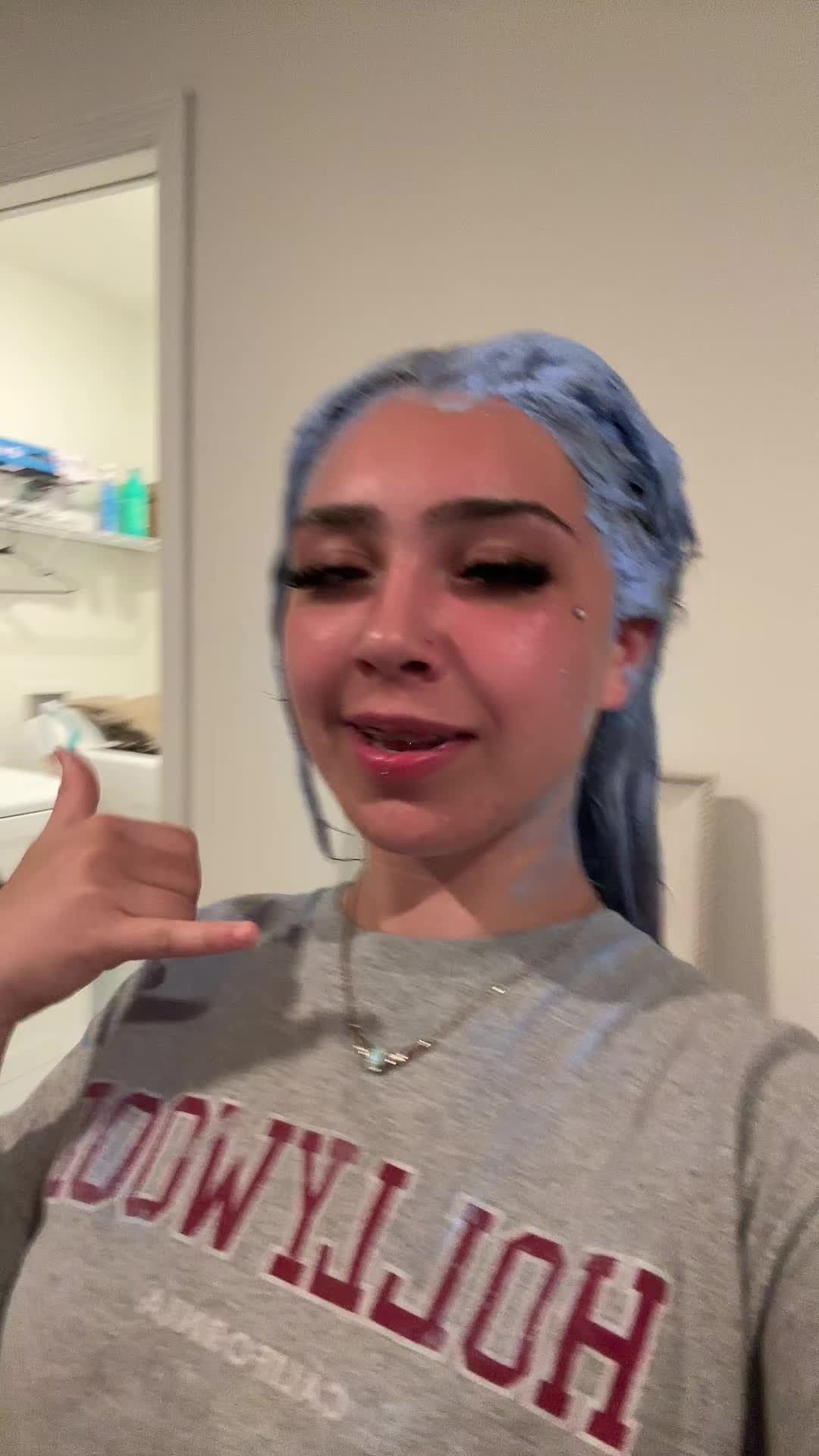 @sanispazz