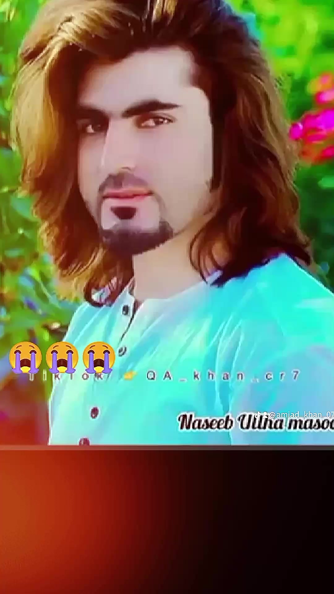 @🥺AMJAD KHAN 07778🖤