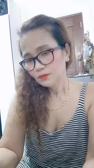 @Carmen Rodriguez