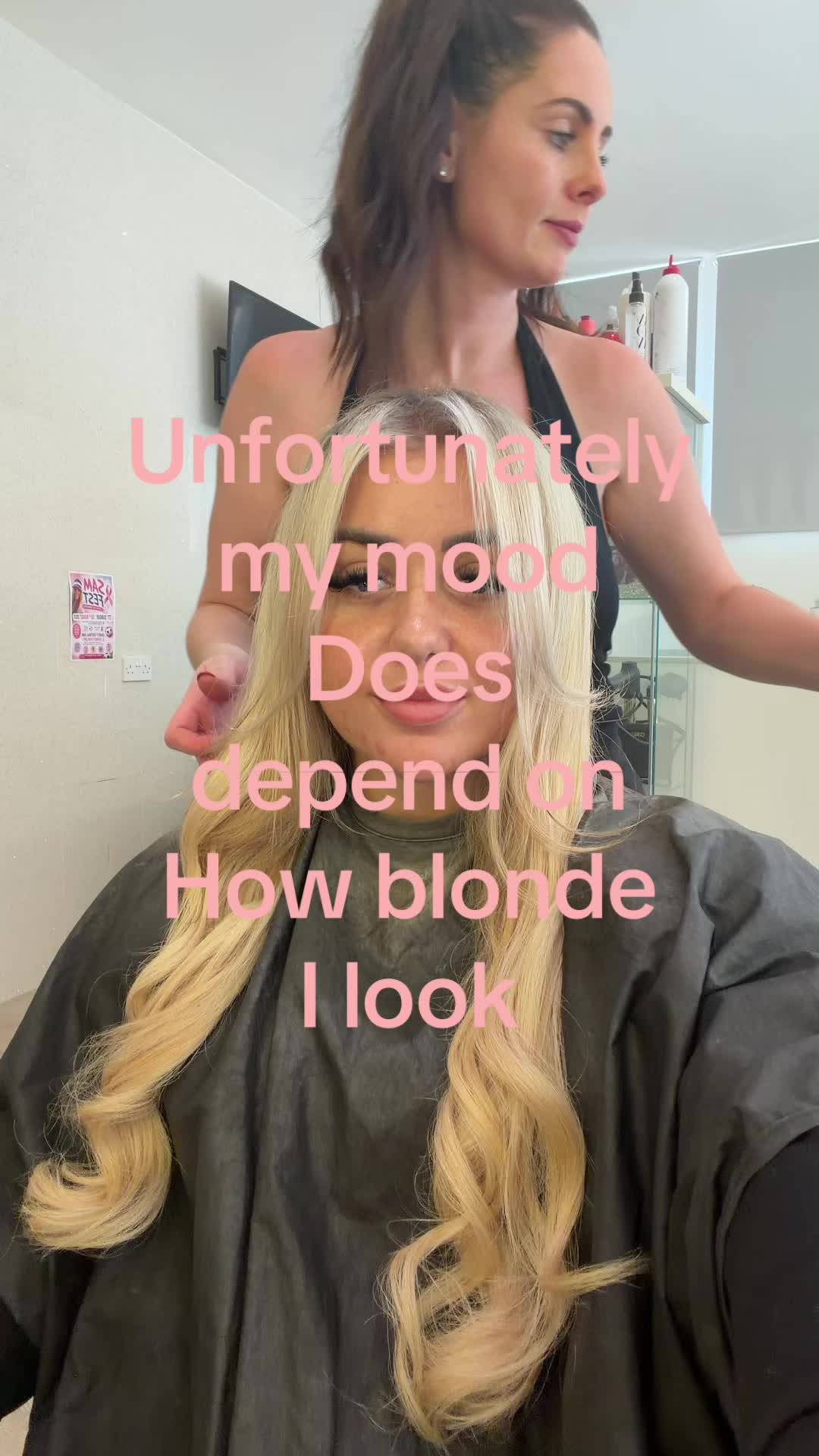 @Taylorscholfield