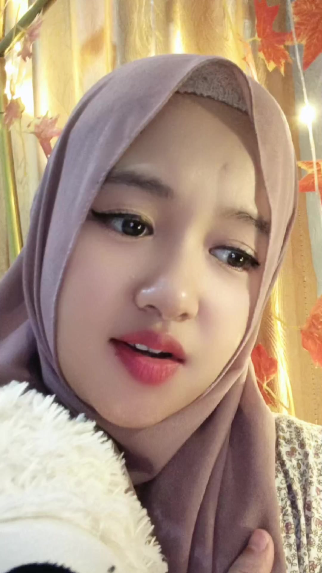 @🌼yudhiaa🫶