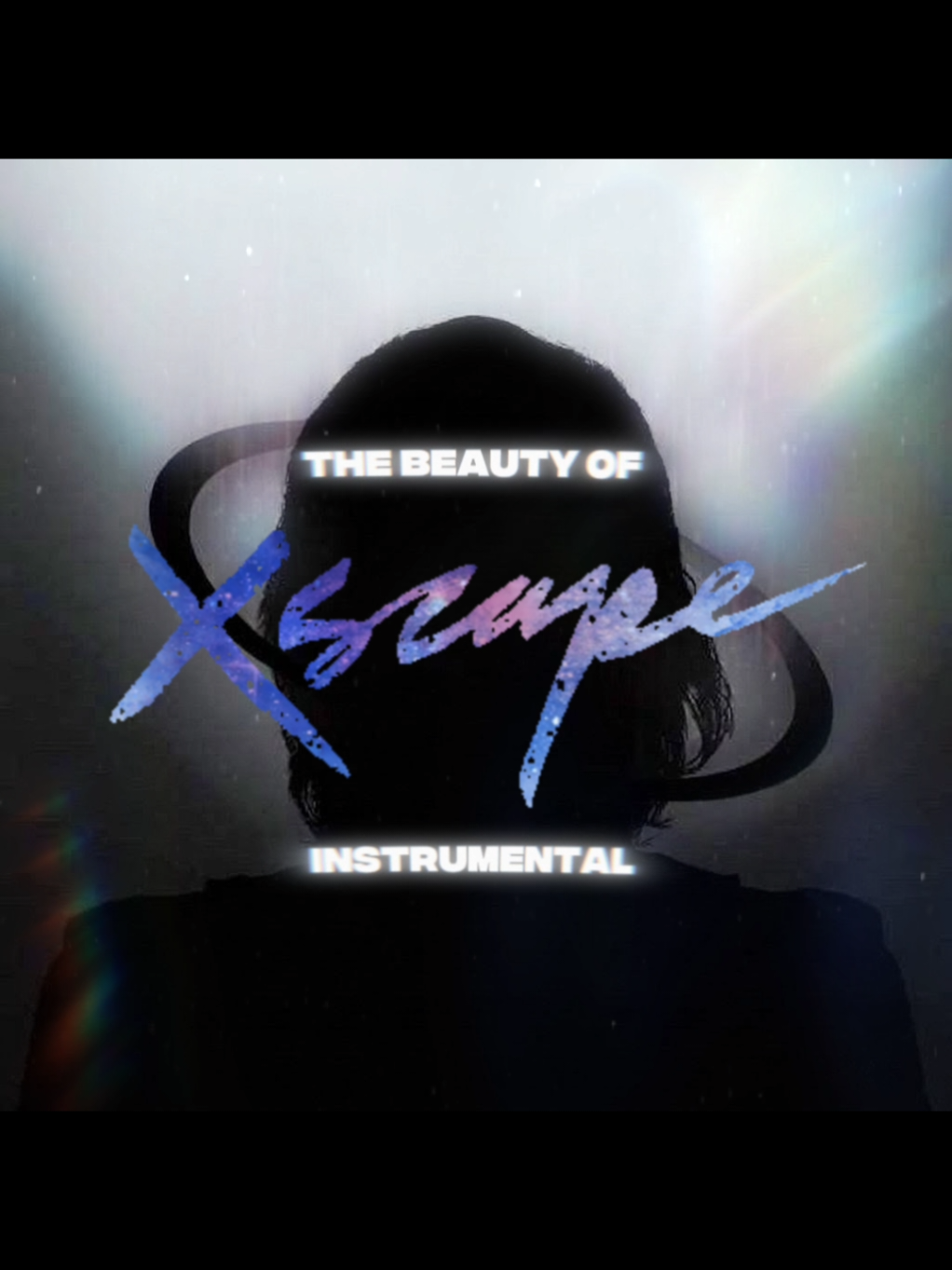 @★𝕬𝖑𝖆𝖓𝖓𝖘★