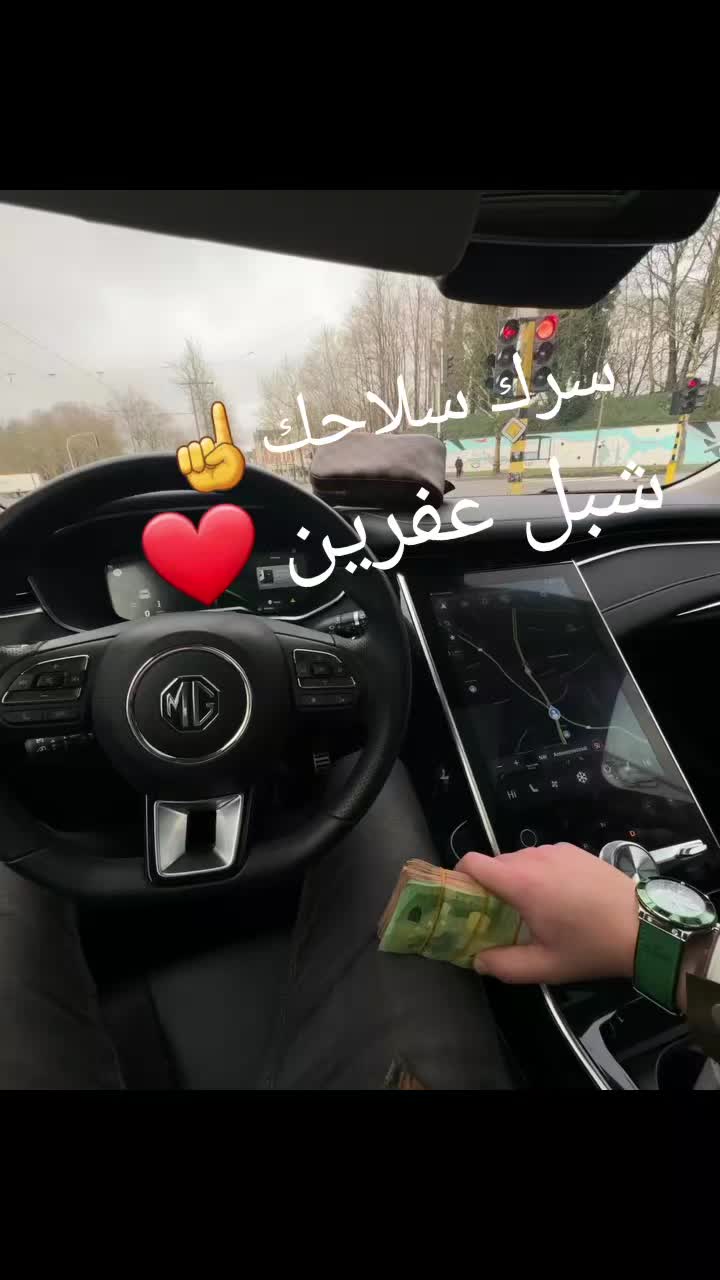 @شبل عفرينhamudi🥷❤️