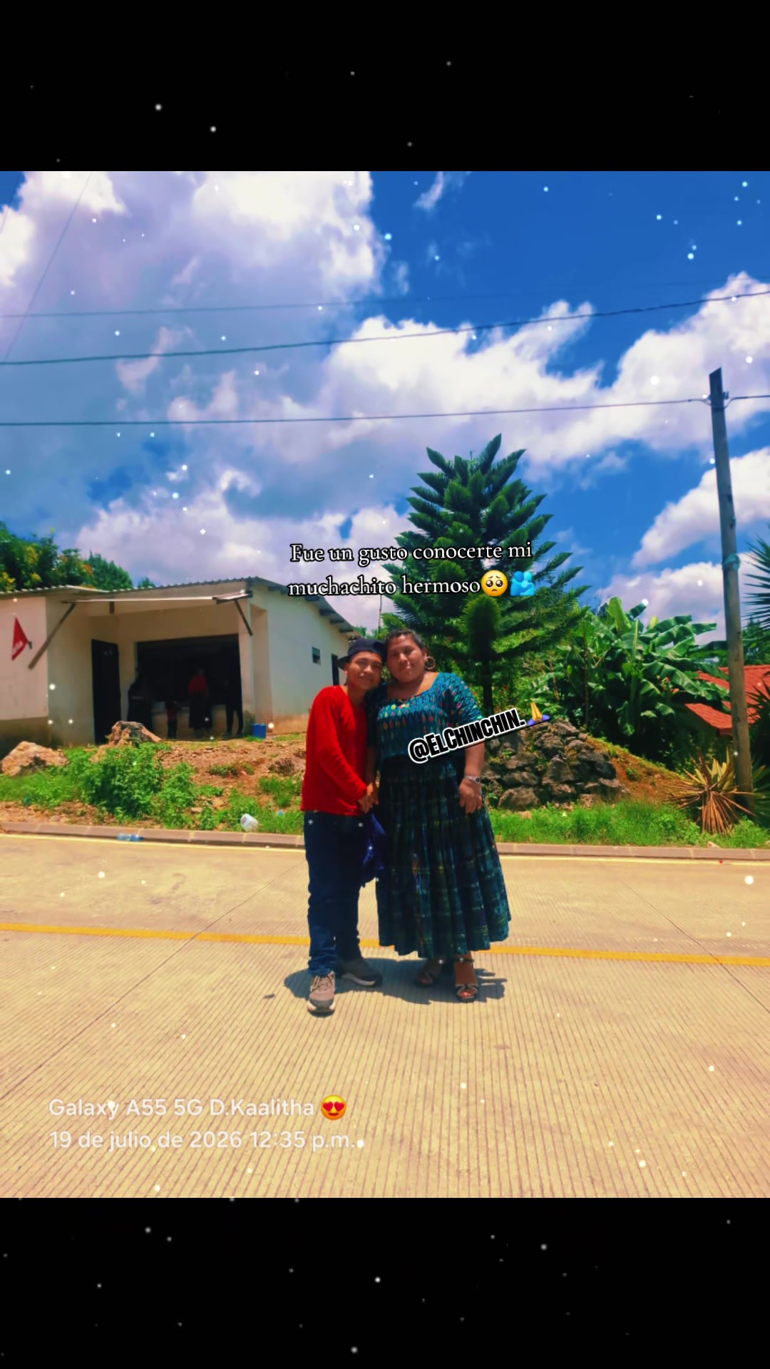 @Kaalitha🇬🇹❤️Ⓜ️