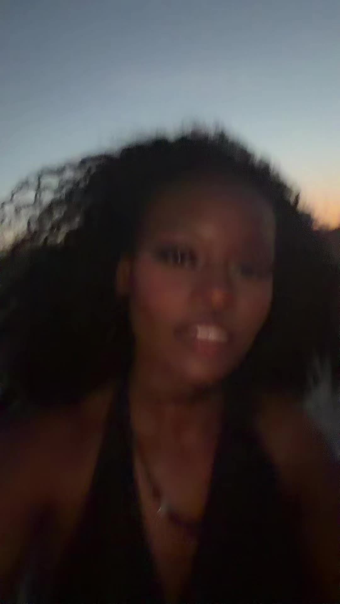 @tiyetta
