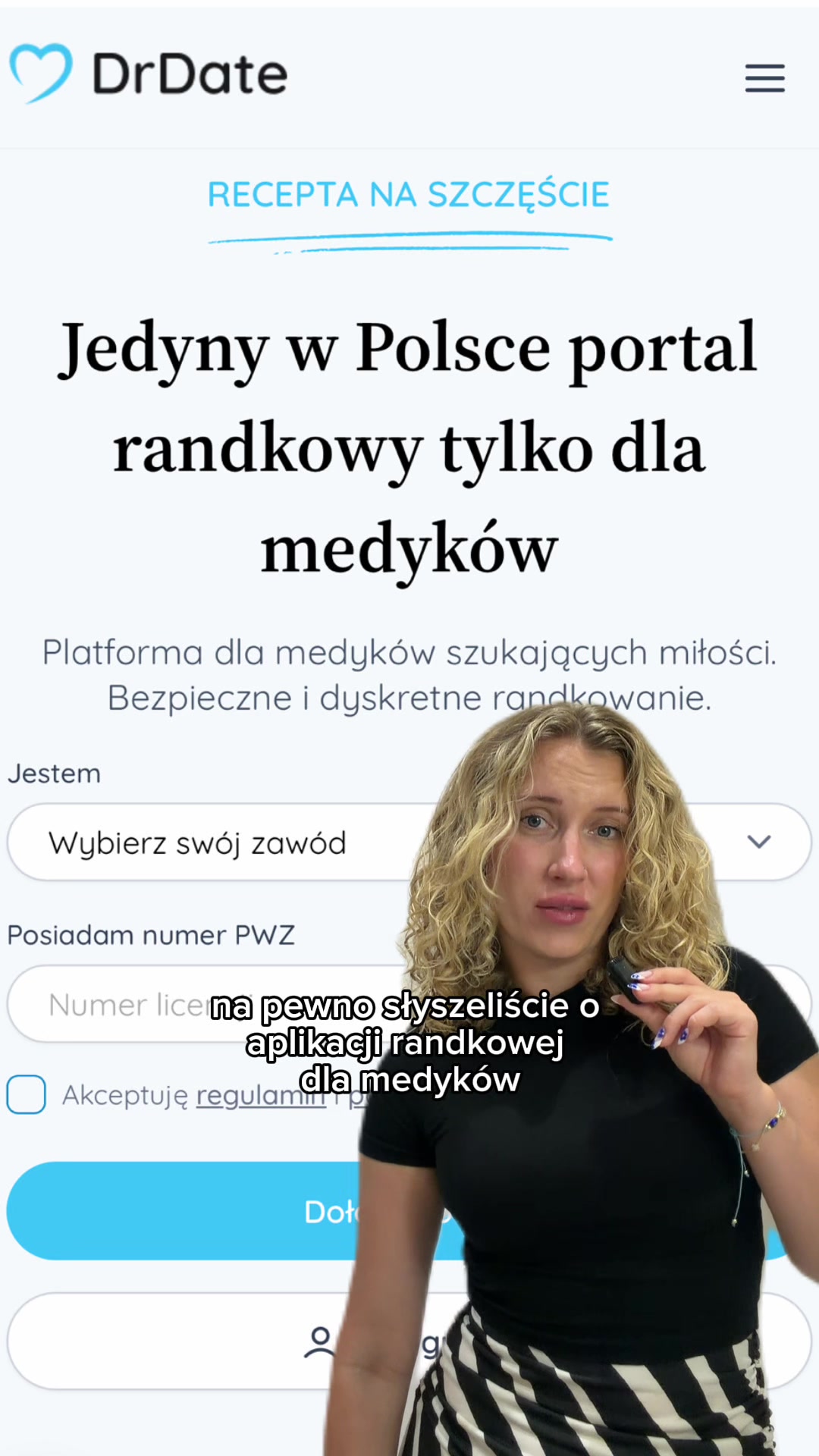 @magister.silczukowa