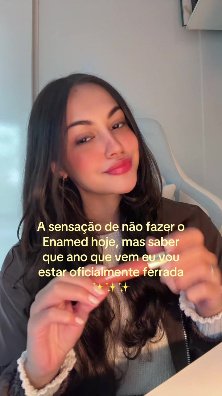 @Gi